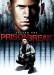 220px-Prison_Break_season_1_dvd